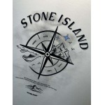 2025年4月4日入荷新作半袖 Tシャツ高級品/LD工場