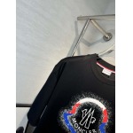 2025年4月4日入荷新作Moncler半袖 Tシャツ高級品/LD工場