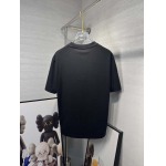 2025年4月4日入荷新作Moncler半袖 Tシャツ高級品/LD工場