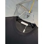 2025年4月4日入荷新作DIOR半袖 Tシャツ高級品/LD工場