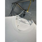 2025年4月4日入荷新作DIOR半袖 Tシャツ高級品/LD工場