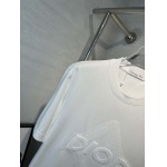 2025年4月4日入荷新作DIOR半袖 Tシャツ高級品/LD工場
