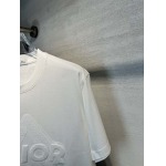2025年4月4日入荷新作DIOR半袖 Tシャツ高級品/LD工場