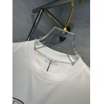 2025年4月4日入荷新作Prada半袖 Tシャツ高級品/LD工場