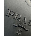2025年4月4日入荷新作Prada半袖 Tシャツ高級品/LD工場