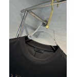 2025年4月4日入荷新作Prada半袖 Tシャツ高級品/LD工場