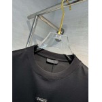 2025年4月4日入荷新作Prada半袖 Tシャツ高級品/LD工場