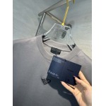 2025年4月4日入荷新作Prada半袖 Tシャツ高級品/LD工場