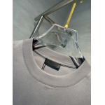 2025年4月4日入荷新作Prada半袖 Tシャツ高級品/LD工場