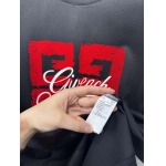 2025年4月4日入荷新作Givenchy半袖 Tシャツ高級品/LD工場