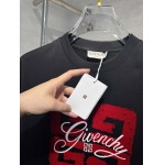 2025年4月4日入荷新作Givenchy半袖 Tシャツ高級品/LD工場