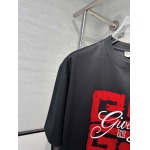 2025年4月4日入荷新作Givenchy半袖 Tシャツ高級品/LD工場
