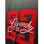 2025年4月4日入荷新作Givenchy半袖 Tシャツ高級品/LD工場
