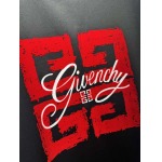 2025年4月4日入荷新作Givenchy半袖 Tシャツ高級品/LD工場