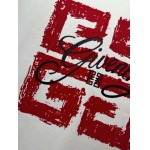 2025年4月4日入荷新作Givenchy半袖 Tシャツ高級品/LD工場