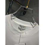 2025年4月4日入荷新作Givenchy半袖 Tシャツ高級品/LD工場