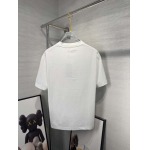 2025年4月4日入荷新作Givenchy半袖 Tシャツ高級品/LD工場