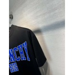 2025年4月4日入荷新作Givenchy半袖 Tシャツ高級品/LD工場