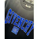 2025年4月4日入荷新作Givenchy半袖 Tシャツ高級品/LD工場