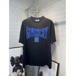 2025年4月4日入荷新作Givenchy半袖 Tシャツ高級品/LD工場