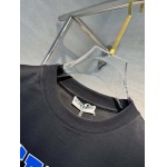 2025年4月4日入荷新作Givenchy半袖 Tシャツ高級品/LD工場
