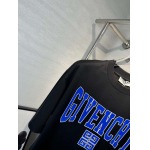 2025年4月4日入荷新作Givenchy半袖 Tシャツ高級品/LD工場