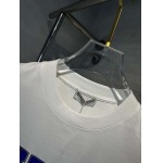 2025年4月4日入荷新作Givenchy半袖 Tシャツ高級品/LD工場