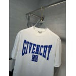 2025年4月4日入荷新作Givenchy半袖 Tシャツ高級品/LD工場