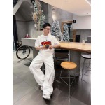 2025年4月4日入荷新作Gucci半袖 Tシャツ高級品/LD工場