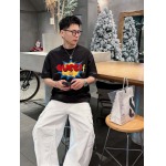 2025年4月4日入荷新作Gucci半袖 Tシャツ高級品/LD工場