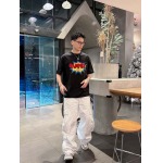 2025年4月4日入荷新作Gucci半袖 Tシャツ高級品/LD工場