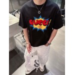 2025年4月4日入荷新作Gucci半袖 Tシャツ高級品/LD工場