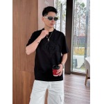 2025年4月4日入荷新作DIOR半袖 Tシャツ高級品/LD工場