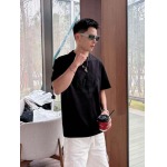 2025年4月4日入荷新作DIOR半袖 Tシャツ高級品/LD工場