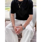 2025年4月4日入荷新作DIOR半袖 Tシャツ高級品/LD工場