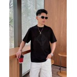 2025年4月4日入荷新作DIOR半袖 Tシャツ高級品/LD工場