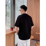 2025年4月4日入荷新作DIOR半袖 Tシャツ高級品/LD工場
