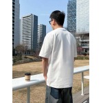 2025年4月4日入荷新作DIOR半袖 Tシャツ高級品/LD工場