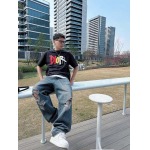 2025年4月4日入荷新作DIOR半袖 Tシャツ高級品/LD工場