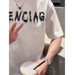 2025年4月4日入荷新作Balenciaga半袖 Tシャツ高級品/LD工場