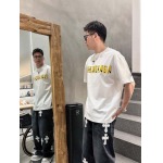 2025年4月4日入荷新作Balenciaga半袖 Tシャツ高級品/LD工場