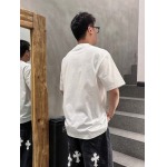 2025年4月4日入荷新作Balenciaga半袖 Tシャツ高級品/LD工場