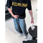 2025年4月4日入荷新作Balenciaga半袖 Tシャツ高級品/LD工場