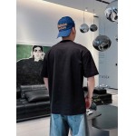2025年4月4日入荷新作Balenciaga半袖 Tシャツ高級品/LD工場