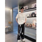 2025年4月4日入荷新作Balenciaga半袖 Tシャツ高級品/LD工場