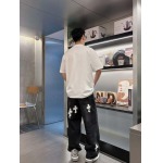 2025年4月4日入荷新作Balenciaga半袖 Tシャツ高級品/LD工場