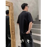 2025年4月4日入荷新作Balenciaga半袖 Tシャツ高級品/LD工場