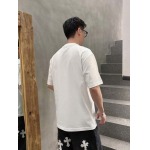 2025年4月4日入荷新作Balenciaga半袖 Tシャツ高級品/LD工場