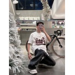 2025年4月4日入荷新作Balenciaga半袖 Tシャツ高級品/LD工場