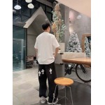 2025年4月4日入荷新作Balenciaga半袖 Tシャツ高級品/LD工場